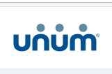 Unum logo