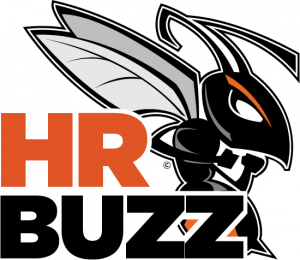 HR Buzz icon