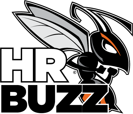 HR Buzz icon