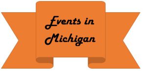 Events in Michigan
