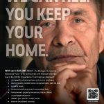 Homeowner Assistance Fund