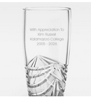 Image for choice number 4